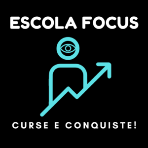 1 Curso à sua escolha